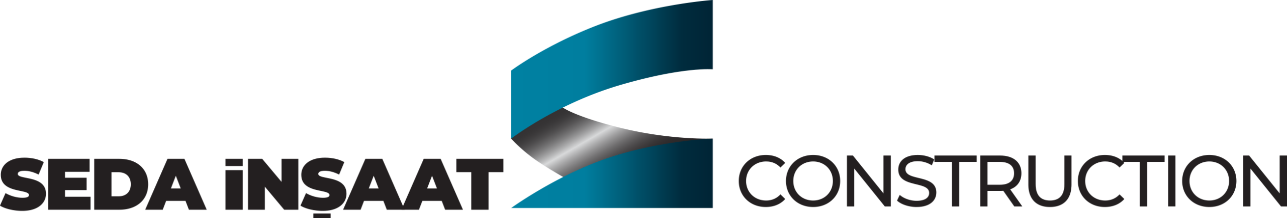 seda-insaat-logo-2025